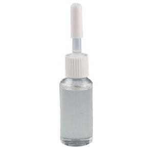 M&U Clipper Lubricating Oil 30ml