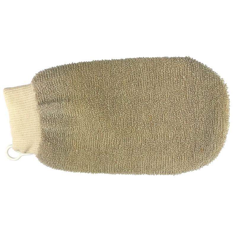 MAGIT Bath Mitt * Choose colour