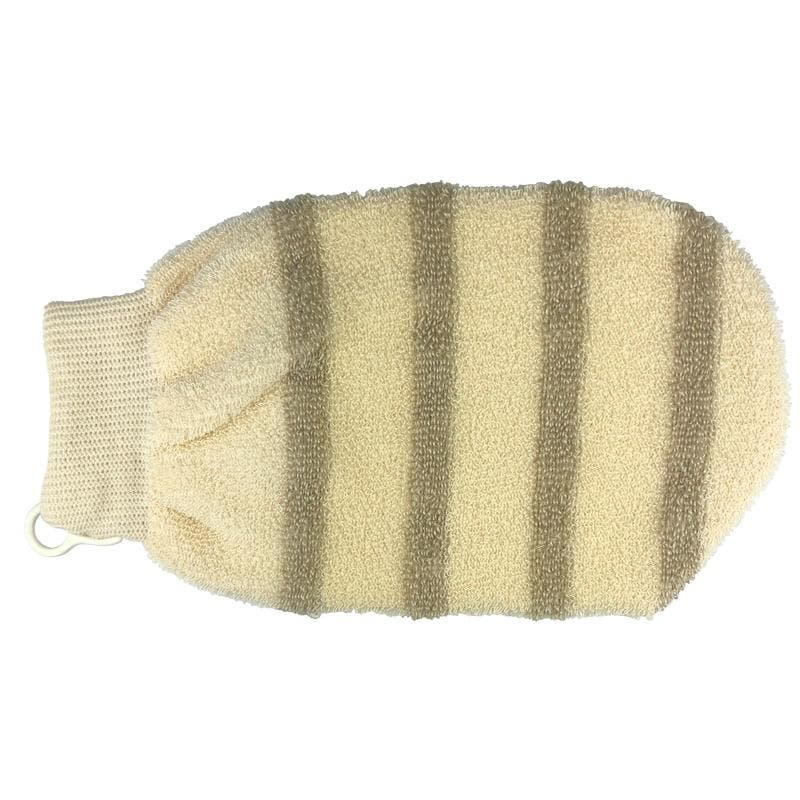 MAGIT Bath Mitt * Choose colour