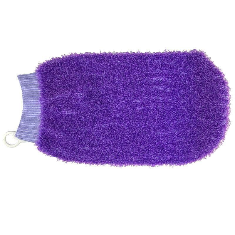 MAGIT Bath Mitt * Choose colour