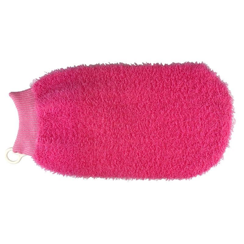 MAGIT Bath Mitt * Choose colour