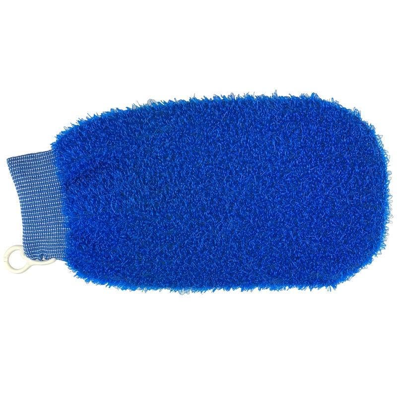 MAGIT Bath Mitt * Choose colour