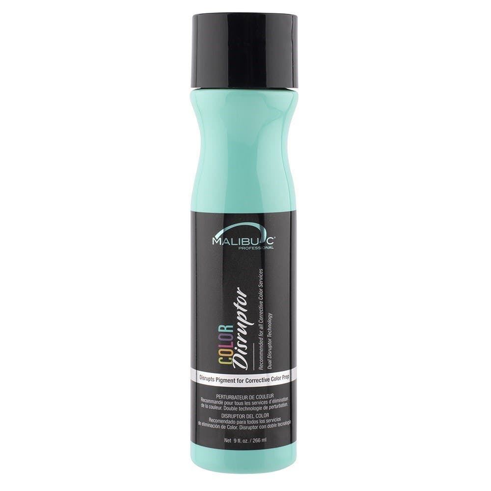 Malibu C Colour Disruptor 266ml