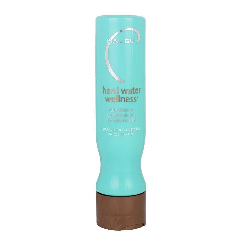Malibu C Hard Water Conditioner 266ml