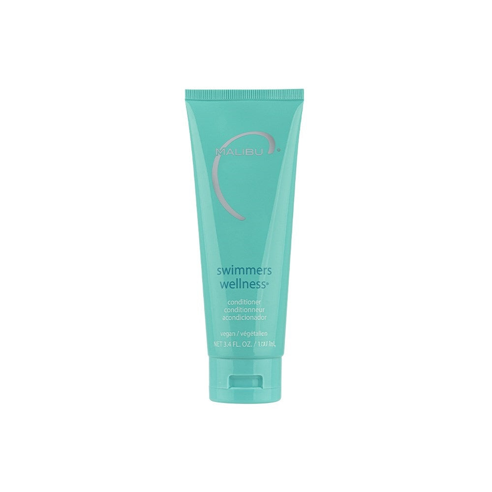 Malibu C Swimmers Conditioner 100ml
