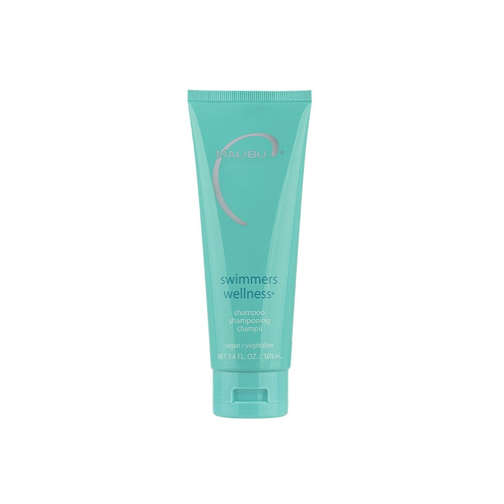 Malibu C Swimmers Shampoo 100ml