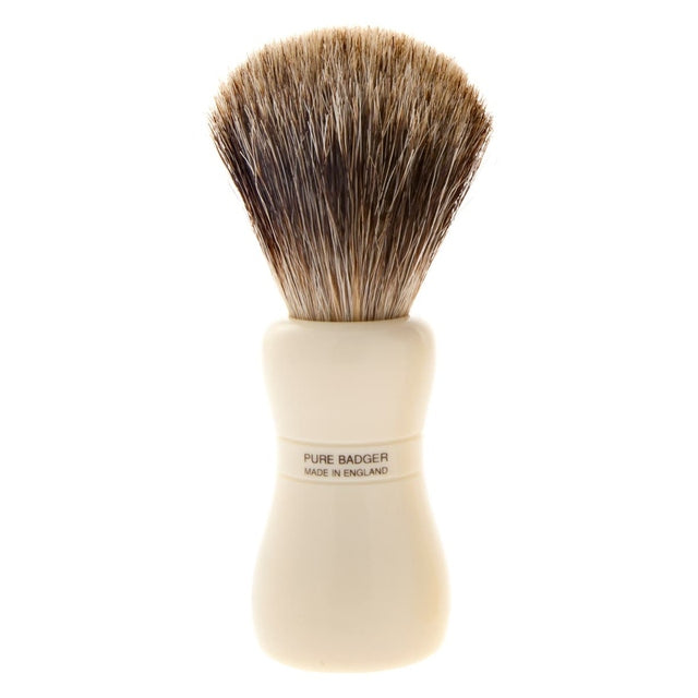 Mason Pearson - Pure Badger Bristle Shaving Brush