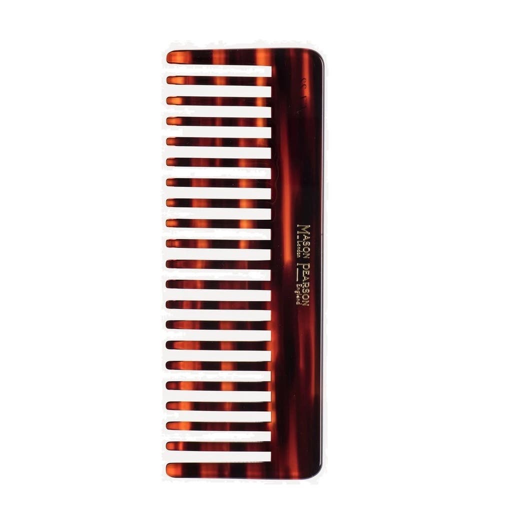 Mason Pearson Rake Comb C7