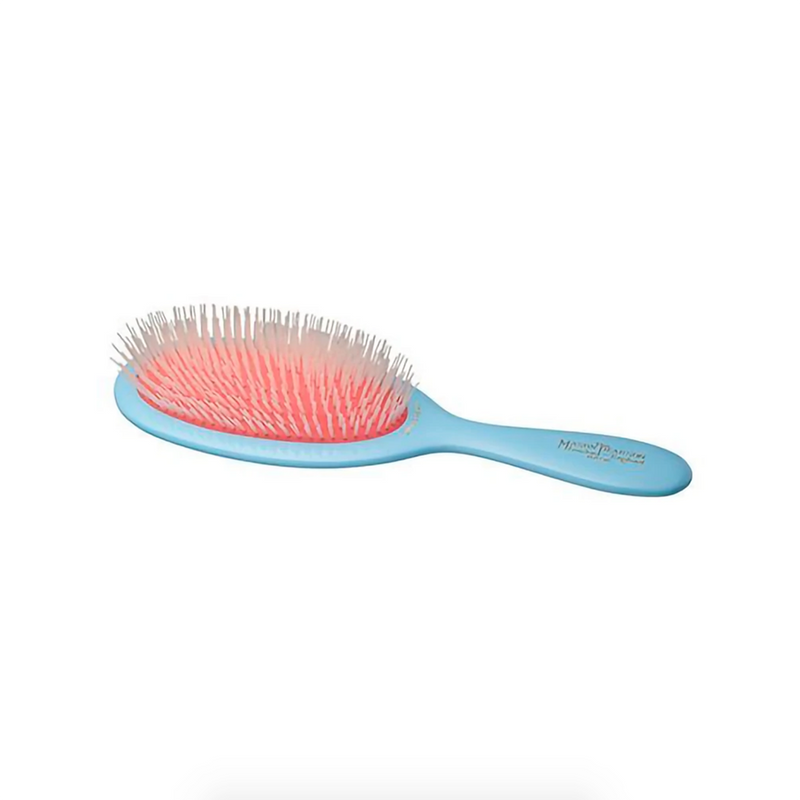 Mason Pearson Universal Nylon - NU2 - Blue