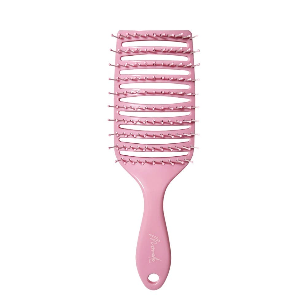 Mermade The Quick Dry Hair Brush 1015