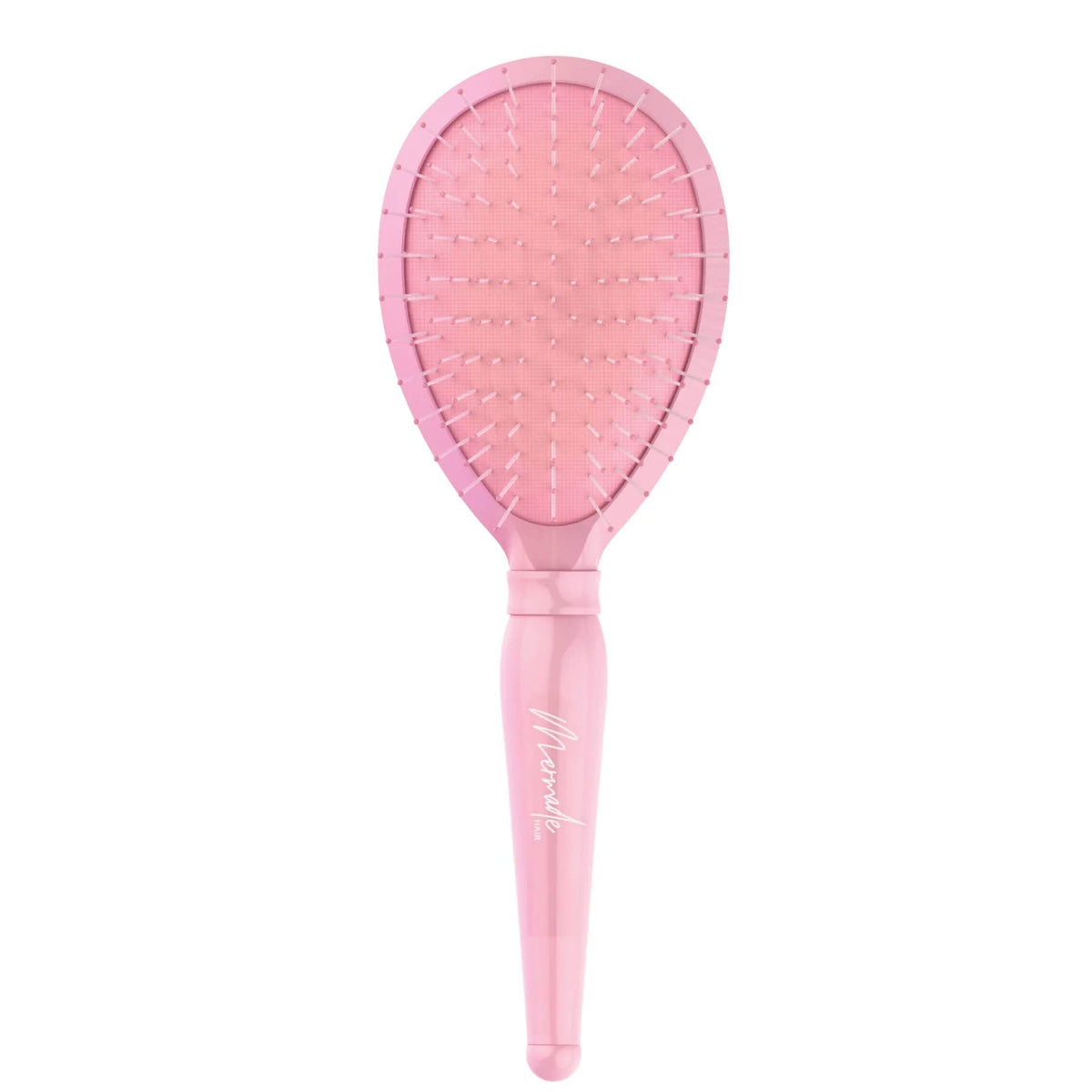 Mermade Everyday Brush #1052