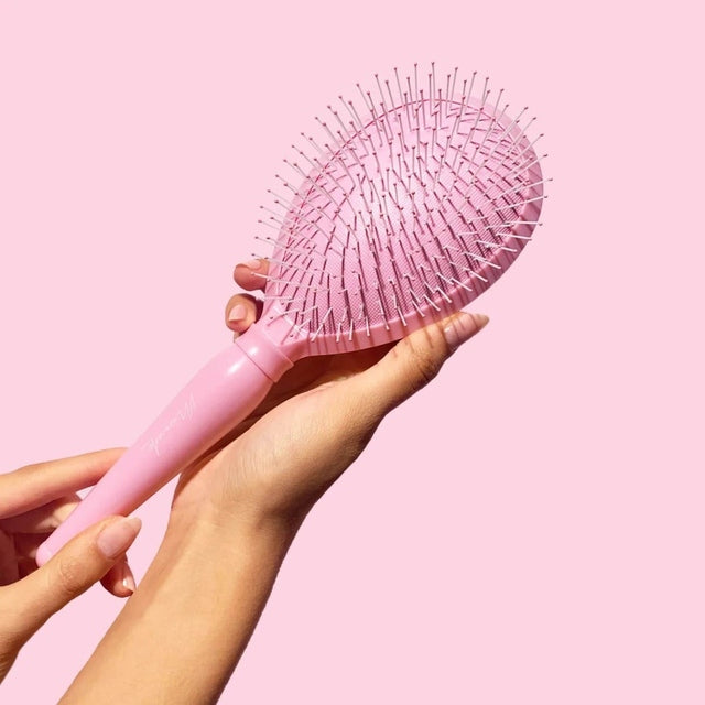 Mermade Everyday Brush #1052