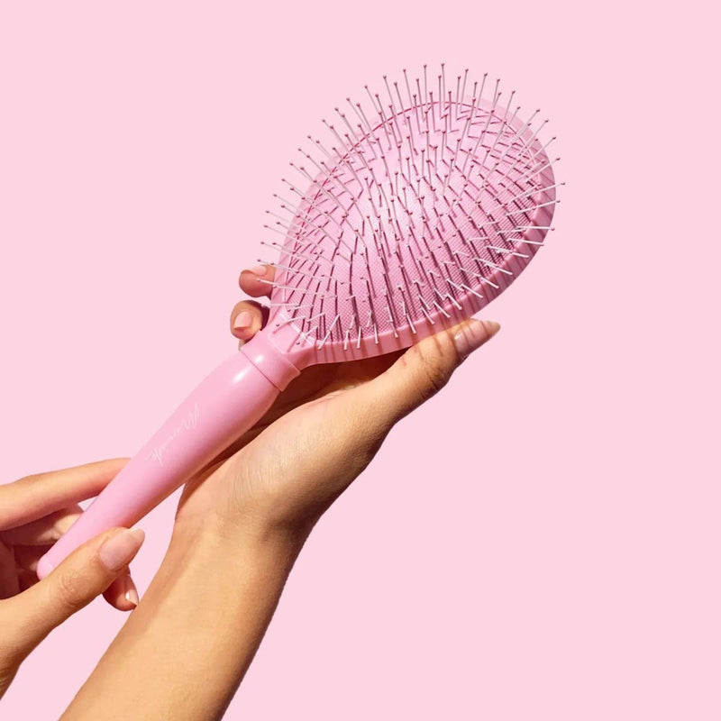 Mermade Everyday Brush #1052