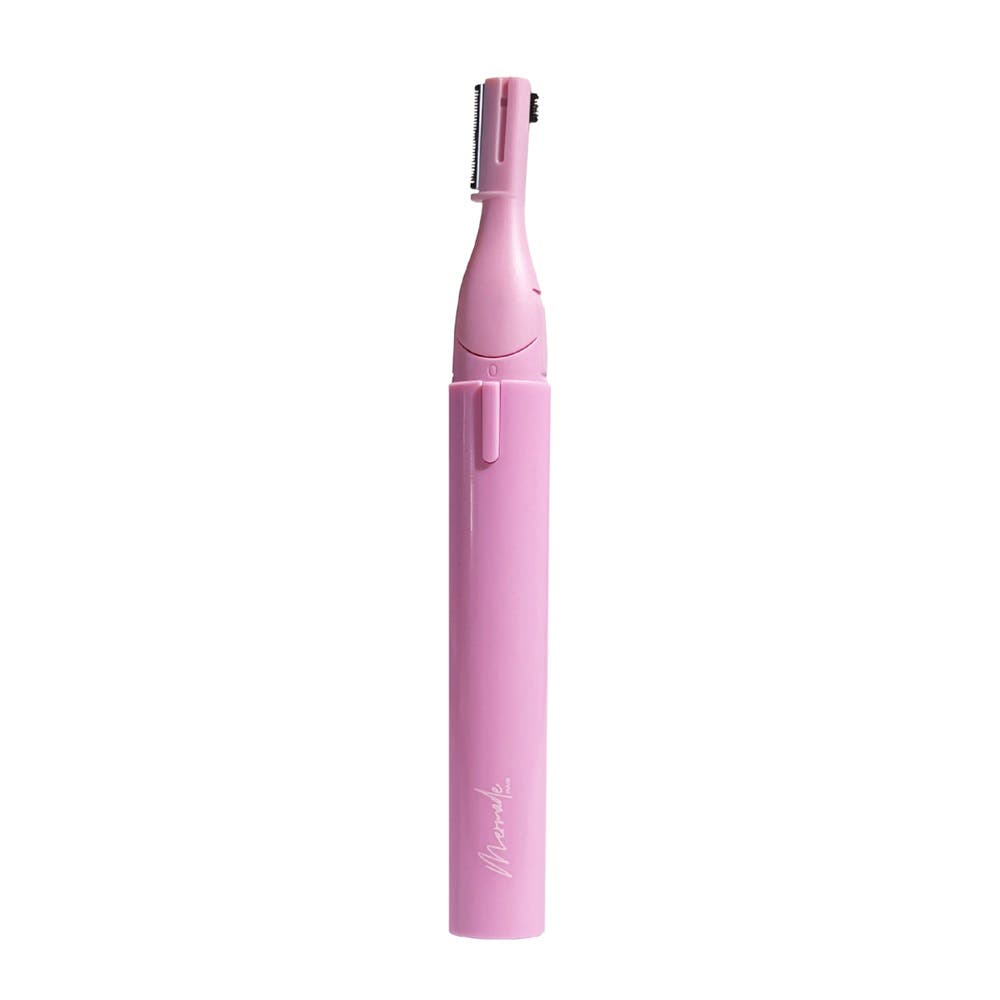 Mermade Facial Shaver 2030