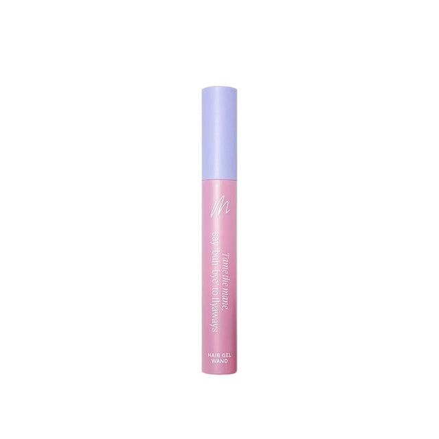 Mermade Hair Gel Wand 15g