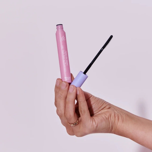 Mermade Hair Gel Wand 15g