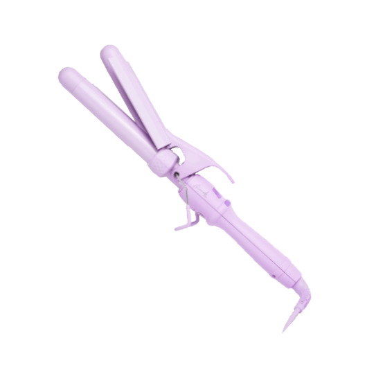 Mermade Pro Waver Cutie 22mm - Lilac #4015