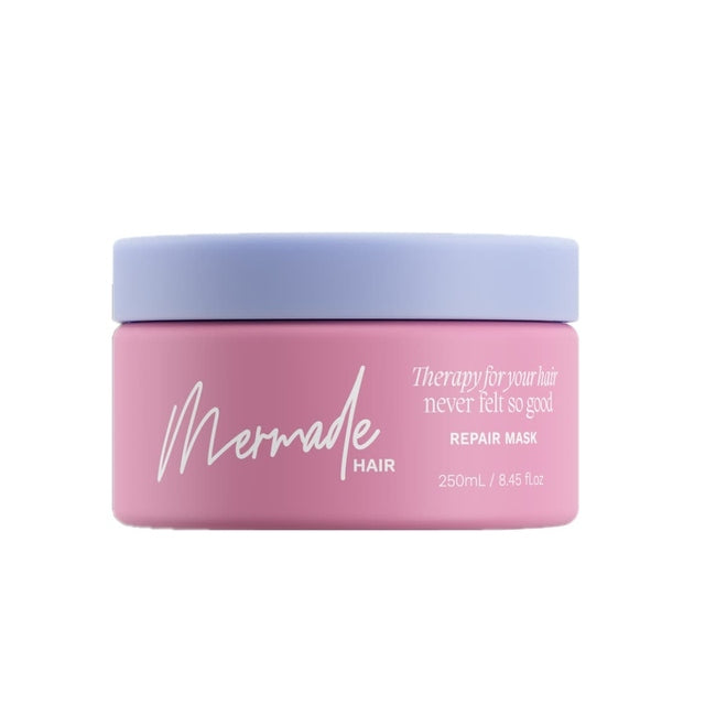 Mermade Repair Mask 250ml