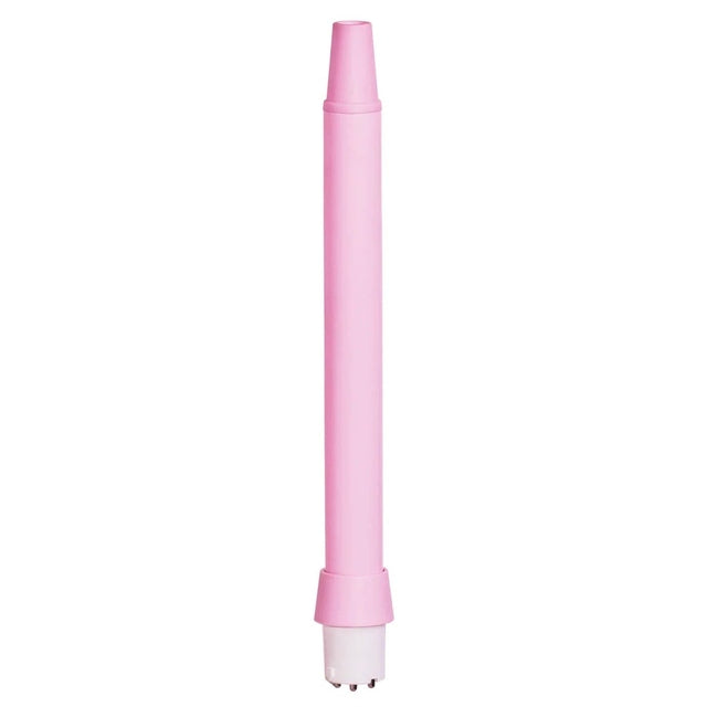 Mermade The Style Wand Attachment *choose size