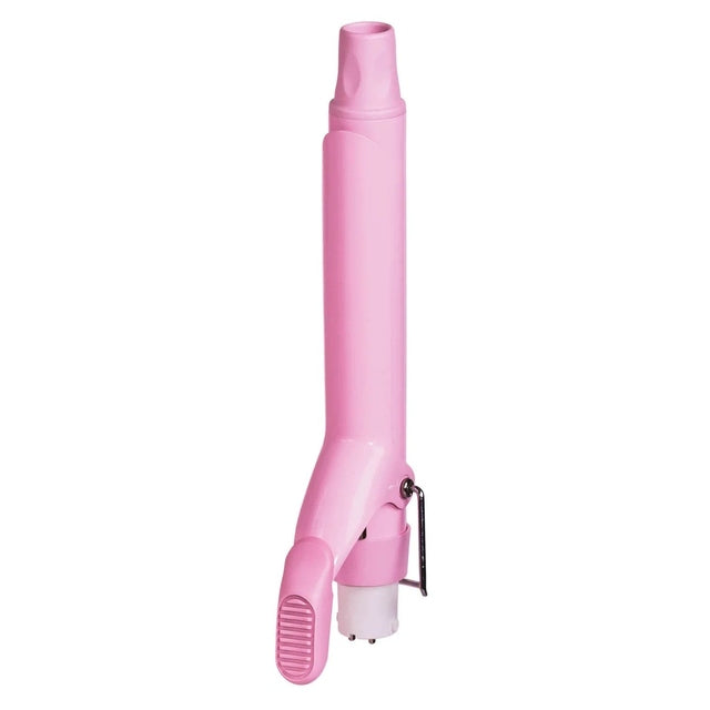 Mermade The Style Wand Attachment *choose size