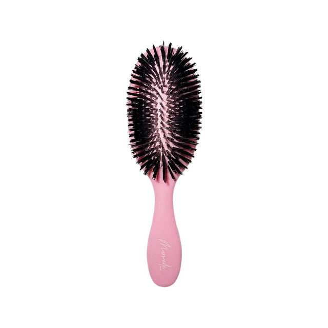 Mermade The Styling Brush #1051