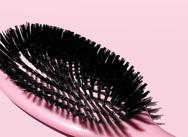 Mermade The Styling Brush #1051