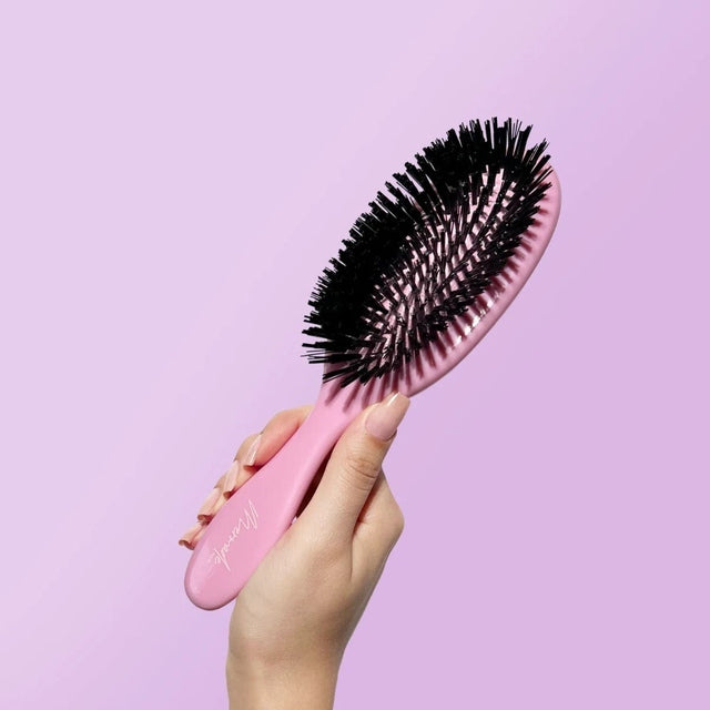 Mermade The Styling Brush #1051