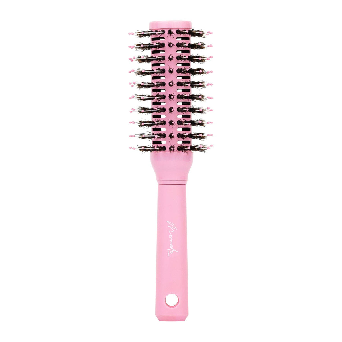 Mermade Thermal Midi Round Brush