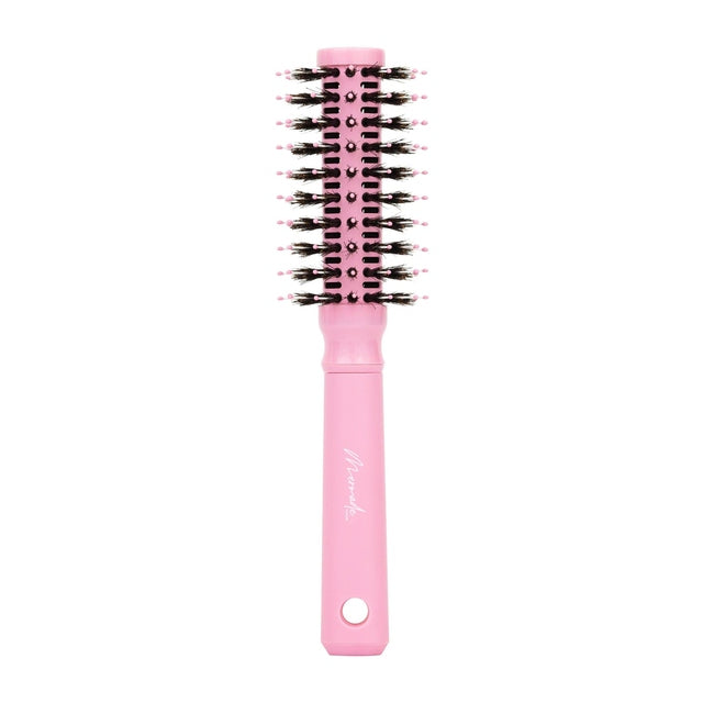 Mermade Thermal Mini Round Brush