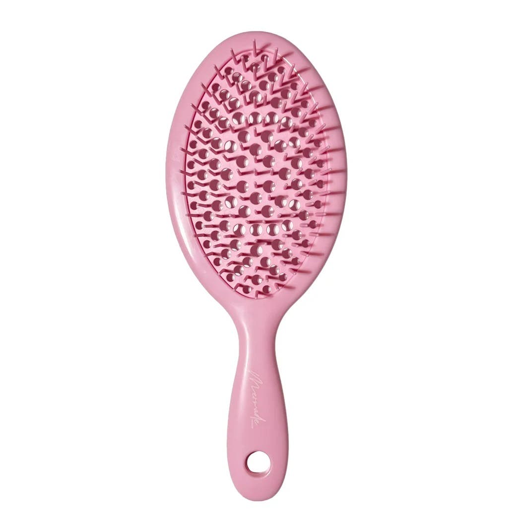 Mermade the Detangle Brush #1117