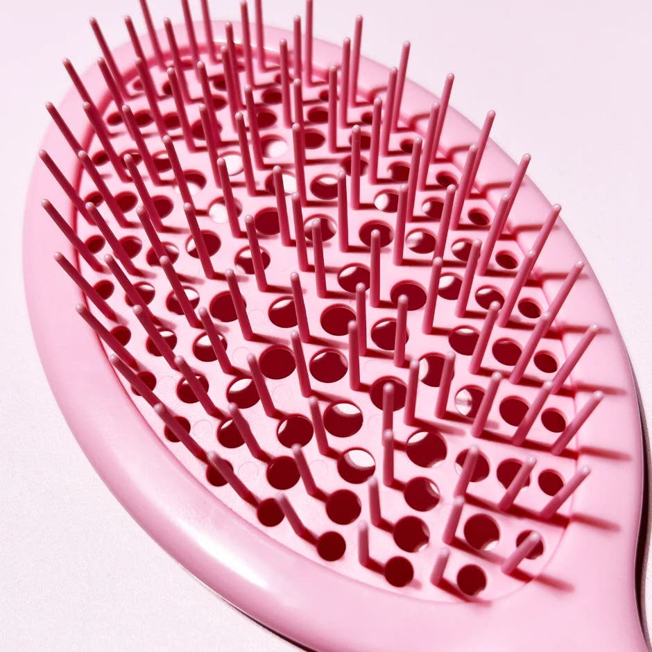 Mermade the Detangle Brush #1117
