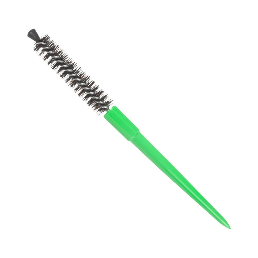 Mira 046 Bottle Brush - Small 18mm barrel Colour Assorted