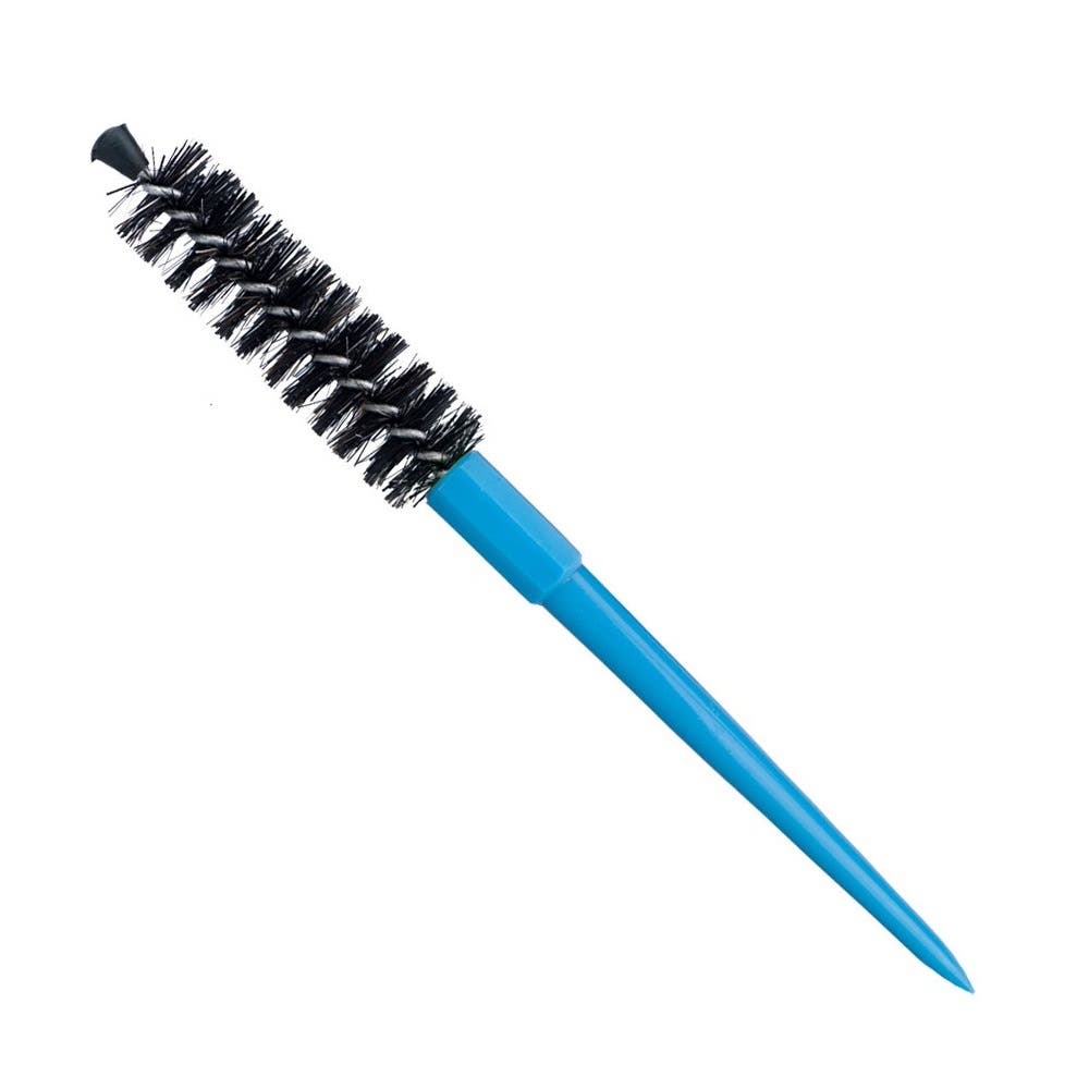 Mira 047 Bottle Brush - Medium 25mm barrel Colour Assorted