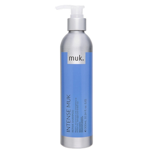 Muk Intense muk Repair Shampoo 300ml