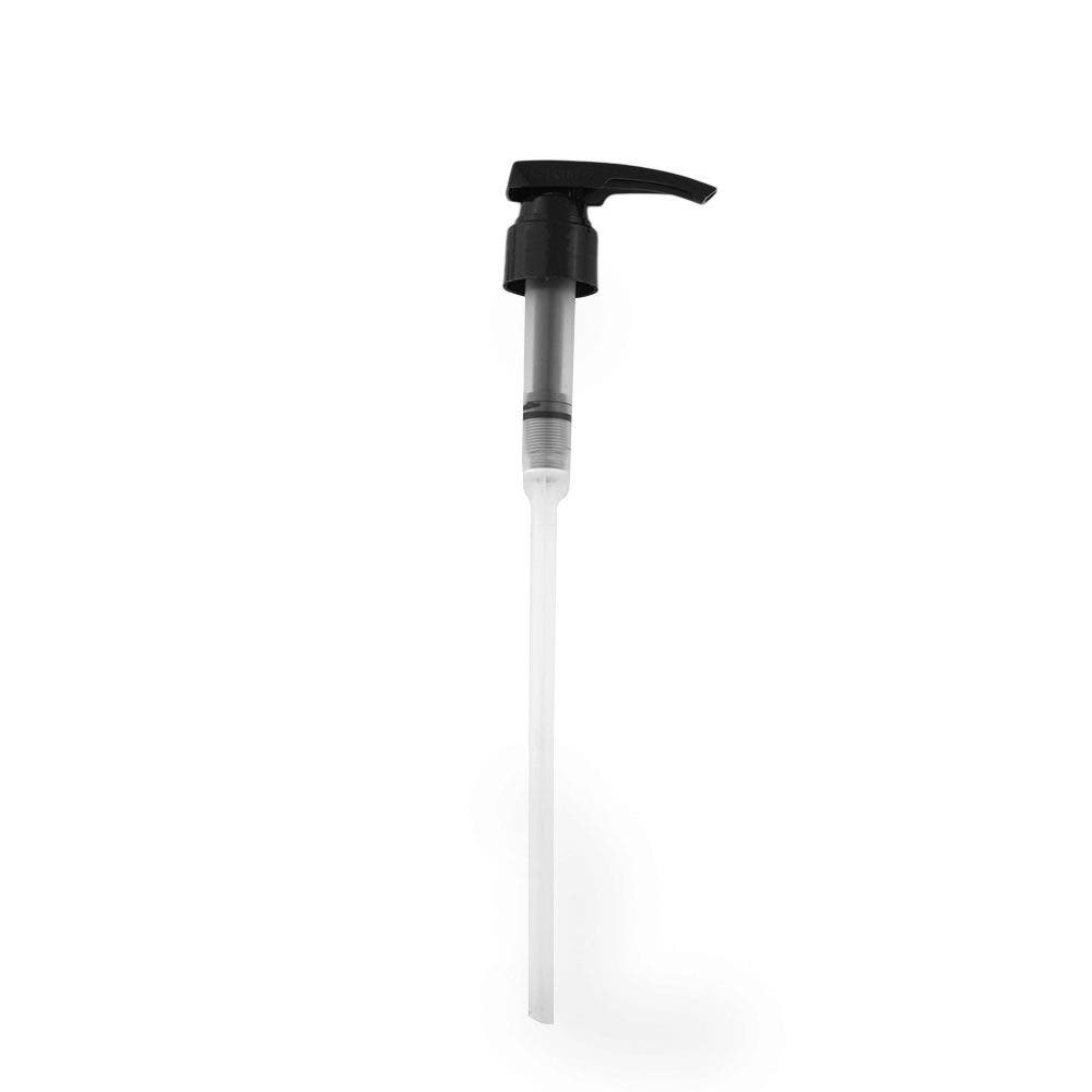 Nioxin 1000ml Pump