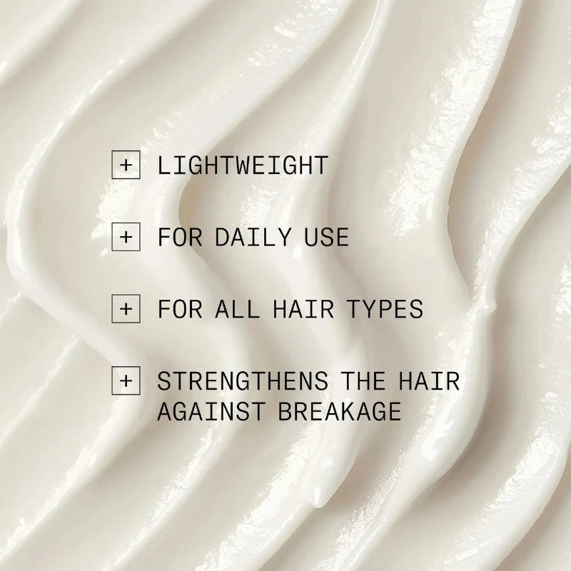 Nioxin Activ-Renewal Age Defense Conditioner 240ml