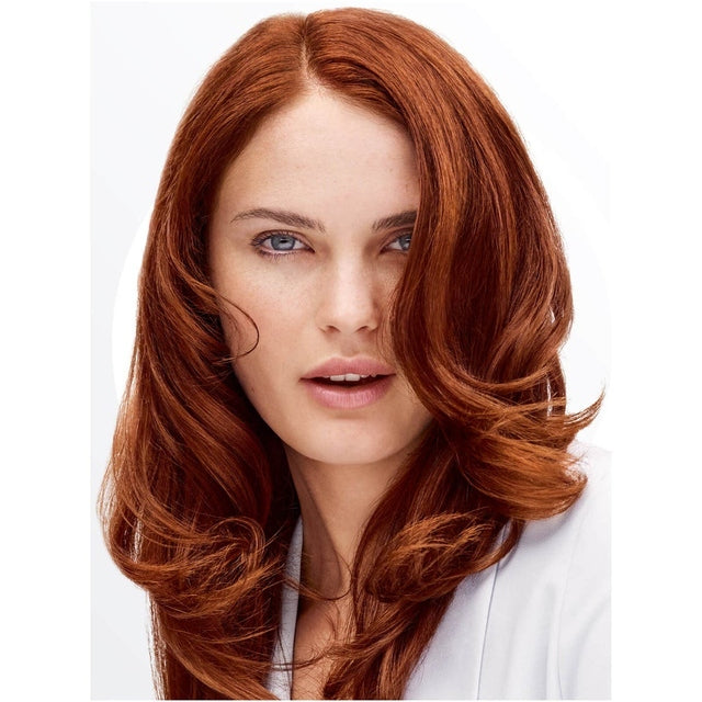 Nioxin System 3 Scalp Therapy Revitalizing Conditioner Colored Hair, Light Thinning 300ml
