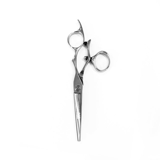 OBU Masuta BUTLER SS Scissor 5.5 inch