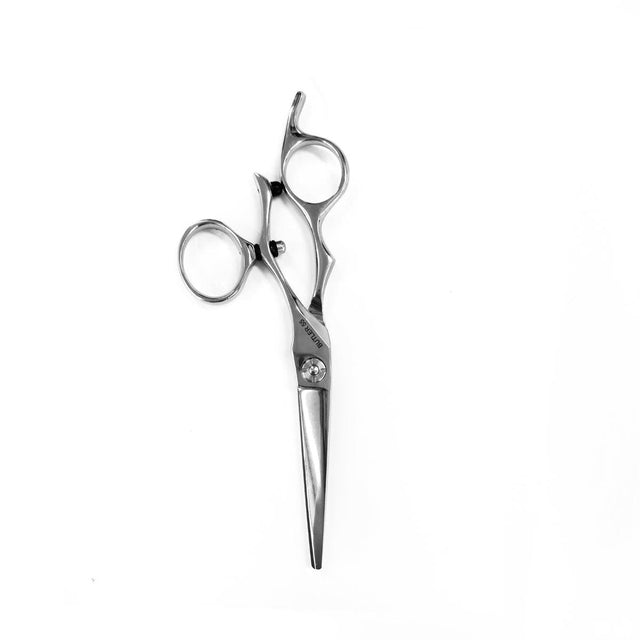 OBU Masuta BUTLER SS Scissor 5.5 inch