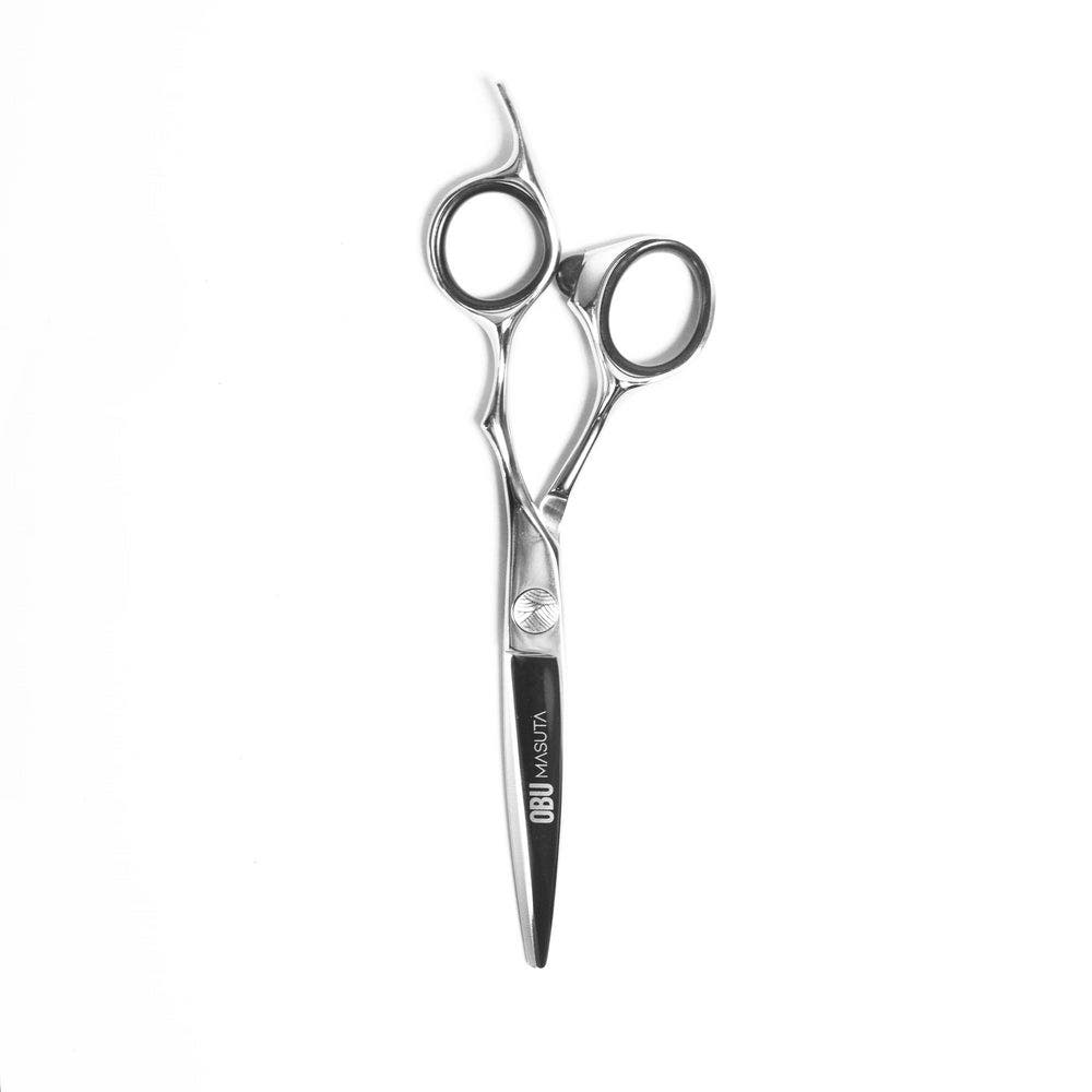 OBU Masuta CREATOR SS Scissor 5.5 inch