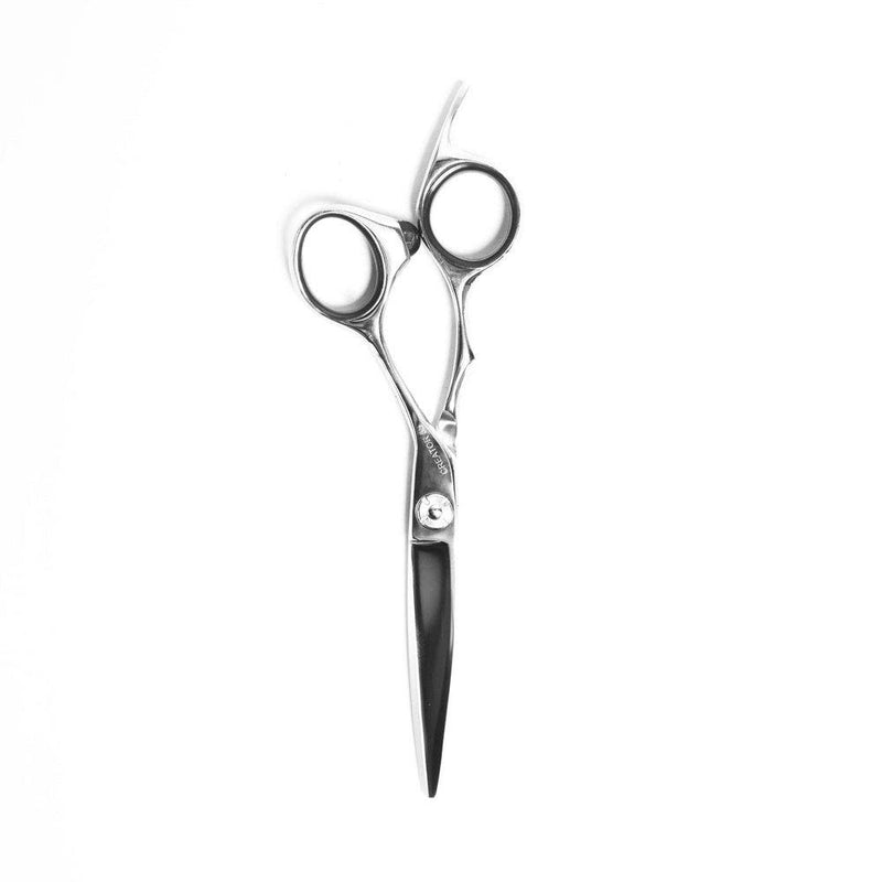 OBU Masuta CREATOR SS Scissor 5.5 inch