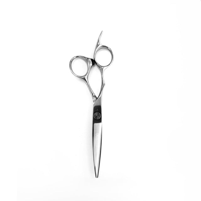 OBU Masuta CREATOR SS Scissor 6 inch LEFT