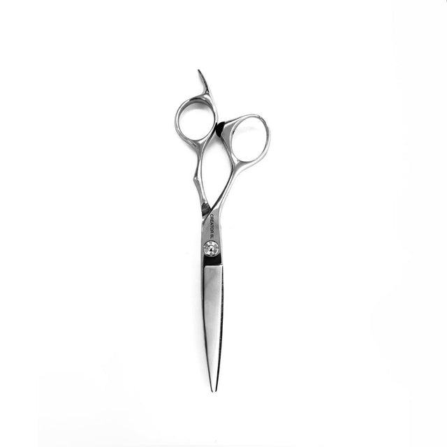 OBU Masuta CREATOR SS Scissor 6 inch LEFT