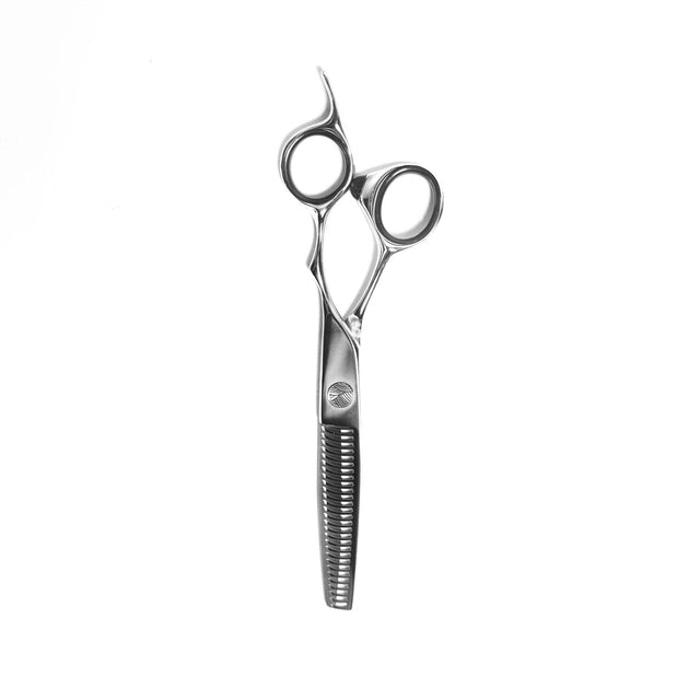 OBU Masuta LOVER SS Thinning Scissor 6 inch