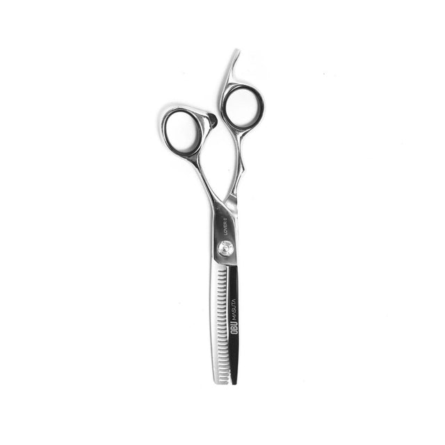 OBU Masuta LOVER SS Thinning Scissor 6 inch