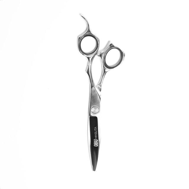 OBU Masuta OUTLAW SS Scissor 6 inch