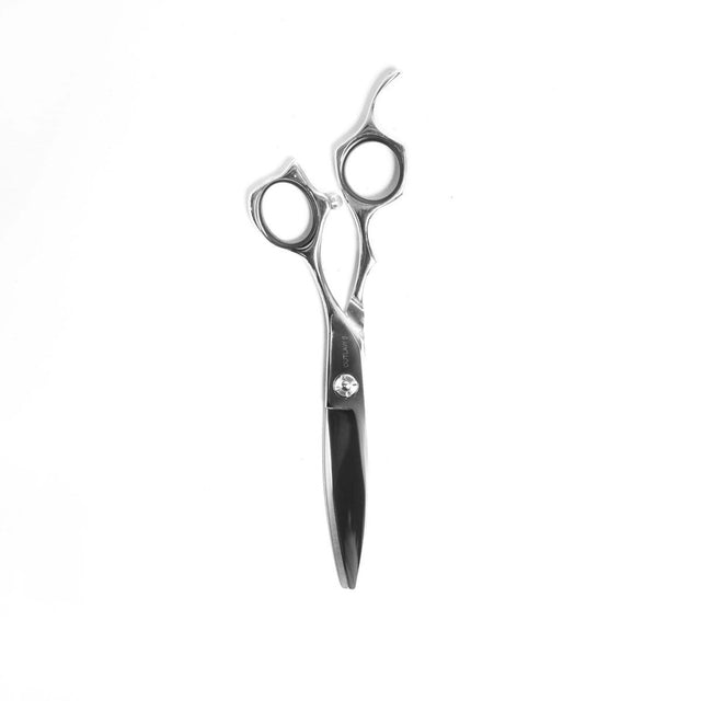 OBU Masuta OUTLAW SS Scissor 6 inch