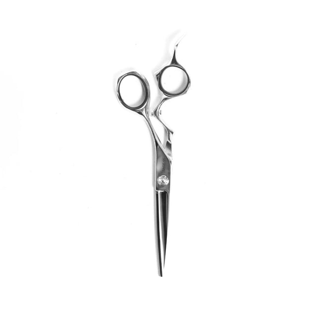OBU Masuta SAGE SS Scissor 5.5 inch