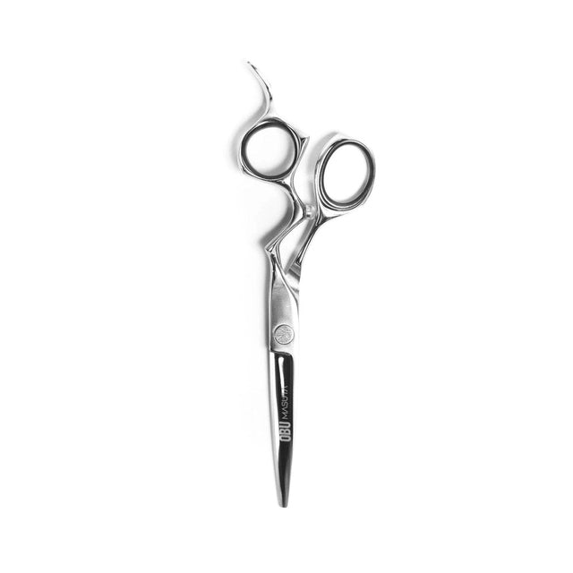 OBU Masuta SAGE SS Scissor 5.5 inch