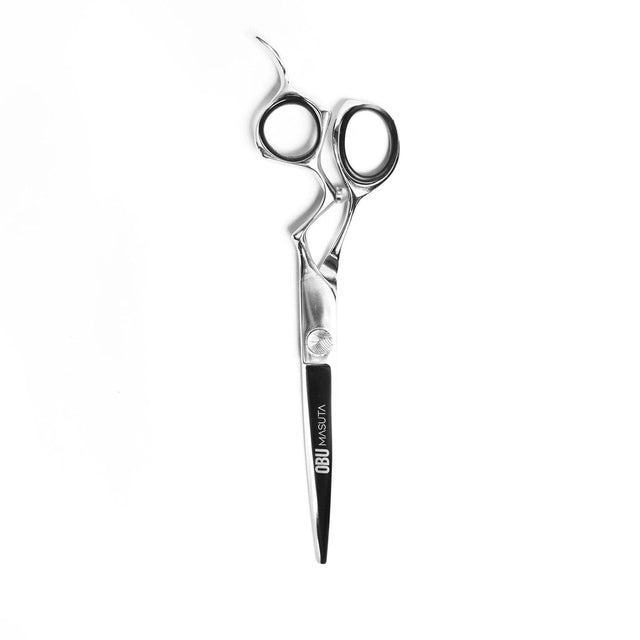 OBU Masuta SAGE SS Scissor 6 inch